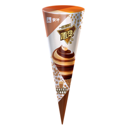 重庆冰淇淋批发：经营好冰淇淋批发店的有哪些相关技巧？
